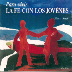 Para vivir la fe con los jovenes