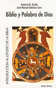 Biblia Palabra Dios.(Introduccion al estudio de Biblia)