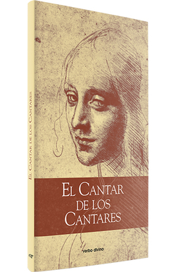 Cantar Cantares .(Ediciones biblicas EVD)