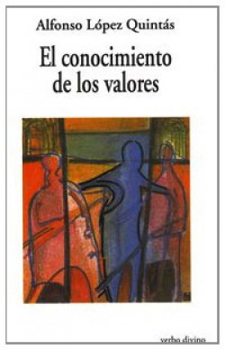conocimiento valores.(Nuevos desafios)