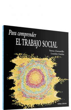 Para comprender trabajo social