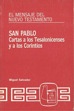 SAN PABLO