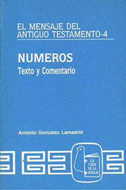 NUMEROS