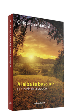 Al alba te buscare.(Surcos)