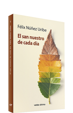 san nuestro cada dia.(Surcos)