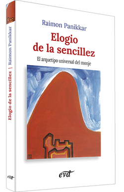 Elogio sencillez.(Nuevos desafios)