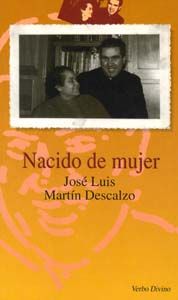 Nacido de mujer.(Surcos)