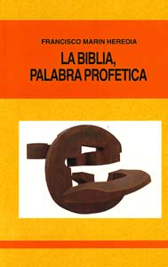 Biblia, palabra profetica .(mundo de Biblia)
