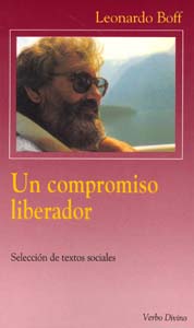 Un compromiso liberador.(Surcos)
