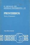 PROVERBIOS