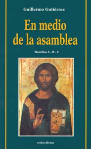 En medio asamblea.(Accion pastoral)