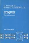 EZEQUIEL
