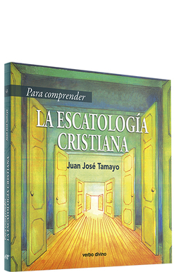 Para comprender escatologia cristiana