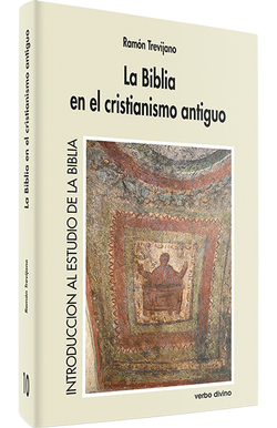 Biblia en cristianismo antiguo