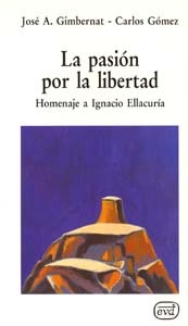 pasion por libertad.(Nuevos desafios)