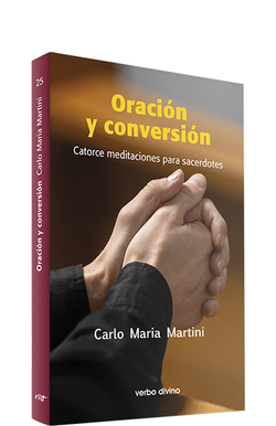 Oracion conversion.(Surcos)