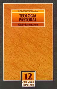 Introduccion a teologia pastoral