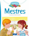 Juguem a Mestres