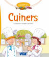 Juguem a cuiners