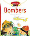 Juguem a Bombers