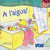 A l´aigua!