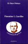 Florentino López Cuevillas