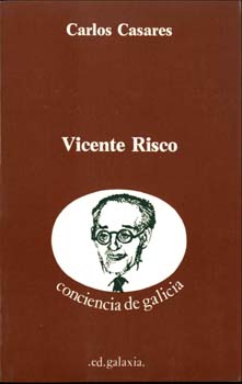 Vicente Risco