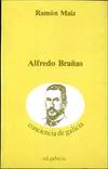 Alfredo Brañas