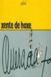 Xente de hoxe