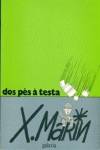 Dos pes a testa