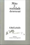 Mito e realidade da terra nai