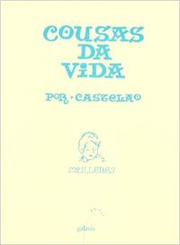 Cousas da vida. Mulleres