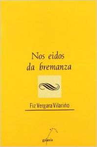 Nos eidos da bremanza
