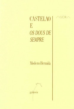 Castelao e os dous de sempre