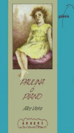 Paulina ó piano