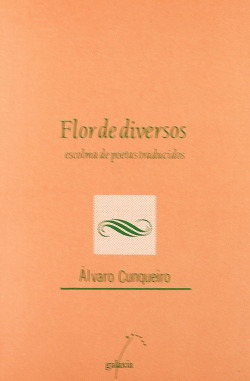 Flor de diversos