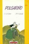 Polgariño
