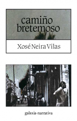 Camiño bretemoso
