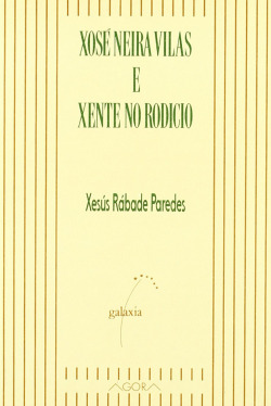 X.NEIRA VILAS E XENTE NO RODICIO