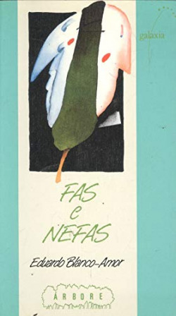 Fas e nefas
