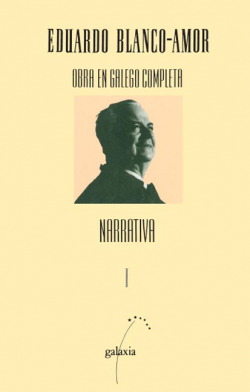Narrativa