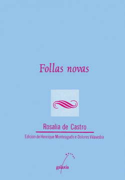 Follas novas