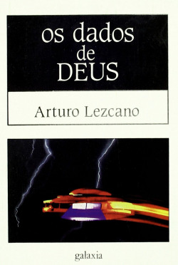 DADOS DE DEUS,OS