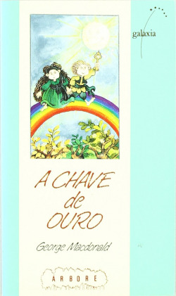 A chave de ouro