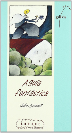 73.ARB.AZUL/ALEN DA AVENTURA