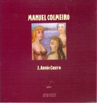 Manuel Colmeiro