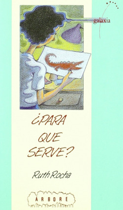 Para que serve?