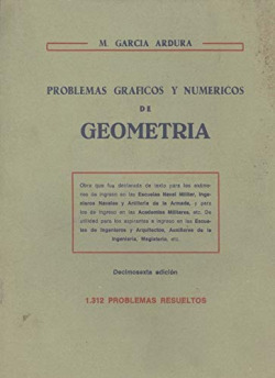 GEOMETRIA
