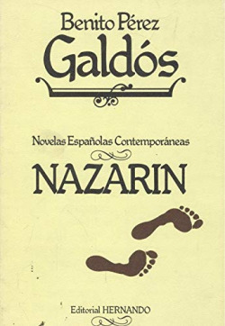 NAZARIN