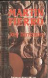 MARTIN FIERRO